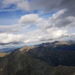 Verortung via Georeferenzierung der Kamera: Aufgenommen in der Nähe von 39058 Sarntal, Südtirol, Italien in 0 Meter